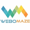 Webomaze_Technologies Private Limited