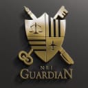 NRI_Guardian