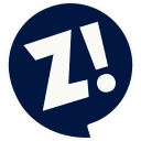 ZAS