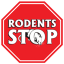 Rodents_Stop