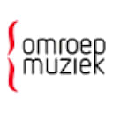Stichting_Omroep Muziek