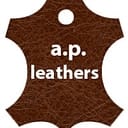 AP_leathers Hyderabad