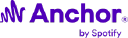 Anchor