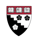 Harvard_Graduate School of Education