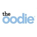 The_Oodie