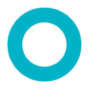 Cryptohopper