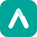 Abler