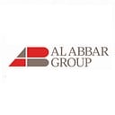 Al_Abbar Group