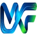 MKF_ICT Solutions
