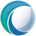 NWC