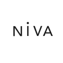 Niva