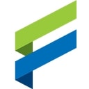 Finvi