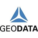 GEODATA_Surveying and Monitoring Group
