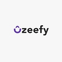 Ozeefy