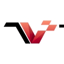 Tekvix