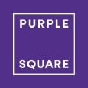 Purple_Square