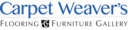 Carpet_Weaver's