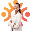 HR_for Health