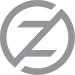 Zero Friction