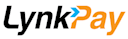 LynkPay