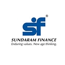 Sundaram_Finance