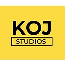 KOJ_Studios