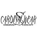 CARDINALSINWEAR