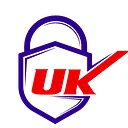 Locksmith