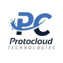 Protocloud_Technologies