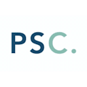 PreSales_Collective