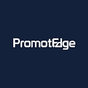 Creative_Branding & Digital Marketing Agency in USA
