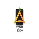 Appricot_Studio