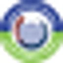 Tana_Water Works Development Agency