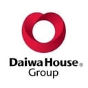 Daiwa_House Industry Co