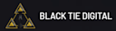 Black_Tie Digital