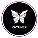 Vayunex_Technologies
