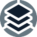StackState