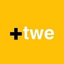 twe