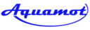 Aquamot