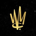Warner Chappell Music