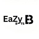 EazyByts