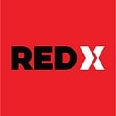 REDX