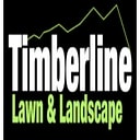 Timberline_Lawn and Landscape