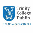 Trinity_College Dublin