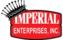Imperial_Barns