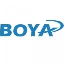 Boyalite