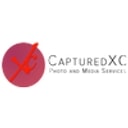 Captured_XC Media