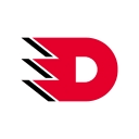 DYNAMO