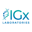 Innovative_Gx Laboratories
