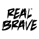 Real_Brave